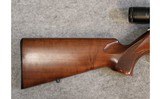 Anschutz ~ 1517 ~ .17HMR - 2 of 8