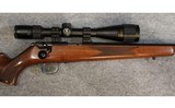 Anschutz ~ 1517 ~ .17HMR - 3 of 8