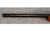 Anschutz ~ 1517 ~ .17HMR - 5 of 8
