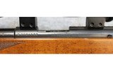 Anschutz ~ 1517 ~ .17HMR - 8 of 8