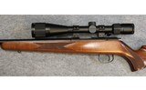 Anschutz ~ 1517 ~ .17HMR - 6 of 8