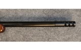Anschutz ~ 1517 ~ .17HMR - 4 of 8