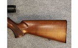 Anschutz ~ 1517 ~ .17HMR - 7 of 8