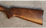 Browning ~ S.A. ~ 12 Gauge - 7 of 11