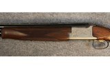 Browning ~ S.A. ~ 12 Gauge - 6 of 11