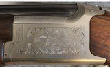 Browning ~ S.A. ~ 12 Gauge - 8 of 11