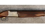 Browning ~ S.A. ~ 12 Gauge - 3 of 11