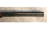 Browning ~ S.A. ~ 12 Gauge - 4 of 11