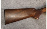 Browning ~ S.A. ~ 12 Gauge - 2 of 11