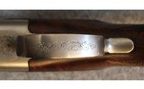 Browning ~ S.A. ~ 12 Gauge - 9 of 11