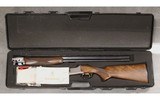 Browning ~ S.A. ~ 12 Gauge - 11 of 11