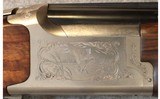 Browning ~ S.A. ~ 12 Gauge - 10 of 11