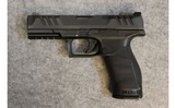 Walther ~ PDP ~ 9mm Luger - 2 of 3