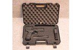 Walther ~ PDP ~ 9mm Luger - 3 of 3