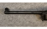 Ruger ~ Mini 14 ~ 5.56 NATO - 6 of 9