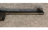 Ruger ~ Mini 14 ~ 5.56 NATO - 5 of 9