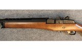 Ruger ~ Mini 14 ~ 5.56 NATO - 7 of 9