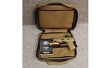 FN ~ 509 ~ 9mm Luger - 3 of 4