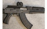 Zastava ~ ZPAPM 70 ~ 7.62x39mm - 3 of 8