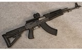 Zastava ~ ZPAPM 70 ~ 7.62x39mm - 1 of 8