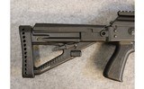 Zastava ~ ZPAPM 70 ~ 7.62x39mm - 2 of 8