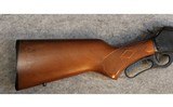 Marlin ~ 336 A ~ 30-06 Winchester - 2 of 8