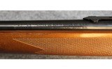Marlin ~ 336 A ~ 30-06 Winchester - 8 of 8