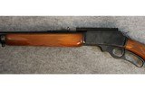 Marlin ~ 336 A ~ 30-06 Winchester - 6 of 8