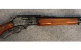 Marlin ~ 336 A ~ 30-06 Winchester - 3 of 8
