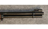 Marlin ~ 336 A ~ 30-06 Winchester - 4 of 8