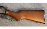 Marlin ~ 336 A ~ 30-06 Winchester - 7 of 8