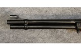 Marlin ~ 336 A ~ 30-06 Winchester - 5 of 8