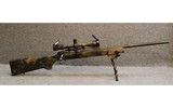 Remington ~ 700 ~ 30-06 Springfield - 8 of 10