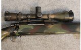 Remington ~ 700 ~ 30-06 Springfield - 3 of 10