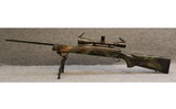 Remington ~ 700 ~ 30-06 Springfield - 9 of 10