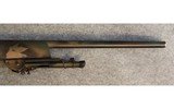 Remington ~ 700 ~ 30-06 Springfield - 4 of 10