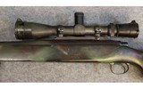 Remington ~ 700 ~ 30-06 Springfield - 6 of 10