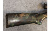 Remington ~ 700 ~ 30-06 Springfield - 2 of 10