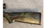 Remington ~ 700 ~ 30-06 Springfield - 7 of 10