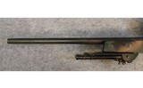 Remington ~ 700 ~ 30-06 Springfield - 5 of 10