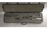 Remington ~ 700 ~ 30-06 Springfield - 10 of 10