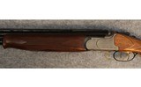 Lanber ~ Over/Under ~ 12 Gauge - 6 of 10