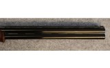 Lanber ~ Over/Under ~ 12 Gauge - 4 of 10