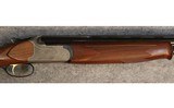 Lanber ~ Over/Under ~ 12 Gauge - 3 of 10