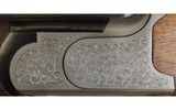 Lanber ~ Over/Under ~ 12 Gauge - 8 of 10