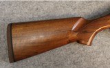 Lanber ~ Over/Under ~ 12 Gauge - 2 of 10