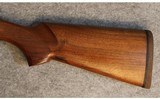 Lanber ~ Over/Under ~ 12 Gauge - 7 of 10