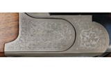 Lanber ~ Over/Under ~ 12 Gauge - 10 of 10