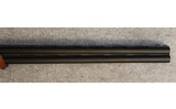 ATA ~ Over/Under ~ 12 Gauge - 4 of 11