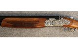 ATA ~ Over/Under ~ 12 Gauge - 6 of 11